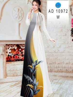 1634875762 vai ao dai dep mau moi (18)